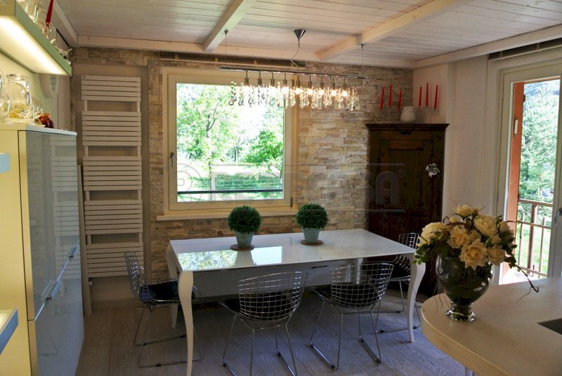 LIMONE BARBARA (15).jpg - Quadrilocale Via San Giovanni, Limone Piemonte - foto 3