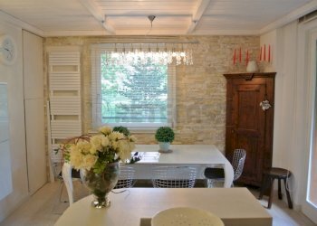 LIMONE BARBARA (21).jpg - Quadrilocale Via San Giovanni, Limone Piemonte - foto 2