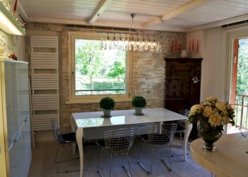 LIMONE BARBARA (15).jpg - Quadrilocale Via San Giovanni, Limone Piemonte - foto 3