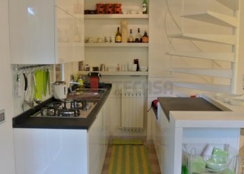 LIMONE BARBARA (22).jpg - Quadrilocale Via San Giovanni, Limone Piemonte - foto 4