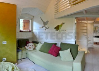 LIMONE BARBARA (28).jpg - Quadrilocale Via San Giovanni, Limone Piemonte - foto 8