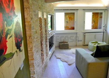 LIMONE BARBARA (39).jpg - Quadrilocale Via San Giovanni, Limone Piemonte - foto 9