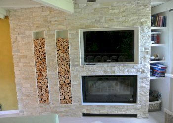 LIMONE BARBARA (4).jpg - Quadrilocale Via San Giovanni, Limone Piemonte - foto 10