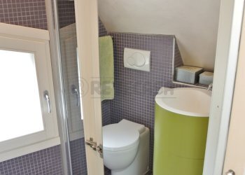 LIMONE BARBARA (1).JPG - Quadrilocale Via San Giovanni, Limone Piemonte - foto 11