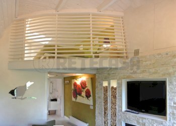 LIMONE BARBARA (3).jpg - Quadrilocale Via San Giovanni, Limone Piemonte - foto 12