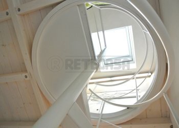 LIMONE BARBARA (7).jpg - Quadrilocale Via San Giovanni, Limone Piemonte - foto 14