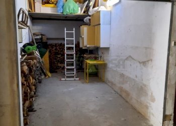 LIMONE BARBARA (8).jpg - Quadrilocale Via San Giovanni, Limone Piemonte - foto 15