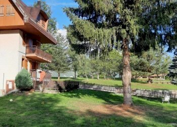 LIMONE BARBARA (14).jpg - Quadrilocale Via San Giovanni, Limone Piemonte - foto 16