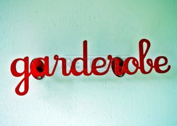 LIMONE BARBARA (31).jpg - Quadrilocale Via San Giovanni, Limone Piemonte - foto 17