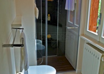 LIMONE BARBARA (33).jpg - Quadrilocale Via San Giovanni, Limone Piemonte - foto 19