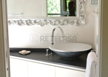 LIMONE BARBARA (34).jpg - Quadrilocale Via San Giovanni, Limone Piemonte - foto 20