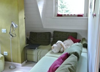 LIMONE BARBARA (35).jpg - Quadrilocale Via San Giovanni, Limone Piemonte - foto 21