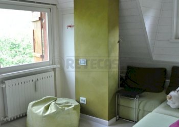 LIMONE BARBARA (36).jpg - Quadrilocale Via San Giovanni, Limone Piemonte - foto 22