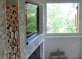 LIMONE BARBARA (37).jpg - Quadrilocale Via San Giovanni, Limone Piemonte - foto 23