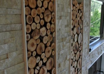 LIMONE BARBARA (38).jpg - Quadrilocale Via San Giovanni, Limone Piemonte - foto 24