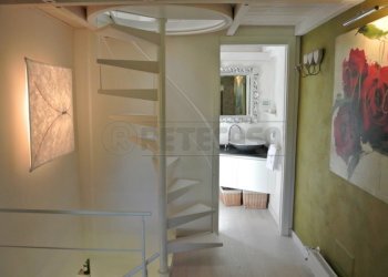 LIMONE BARBARA (40).jpg - Quadrilocale Via San Giovanni, Limone Piemonte - foto 25