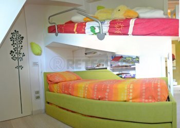 LIMONE BARBARA (41).jpg - Quadrilocale Via San Giovanni, Limone Piemonte - foto 26