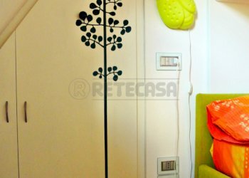 LIMONE BARBARA (42).jpg - Quadrilocale Via San Giovanni, Limone Piemonte - foto 27