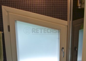 LIMONE BARBARA (2).jpg - Quadrilocale Via San Giovanni, Limone Piemonte - foto 28