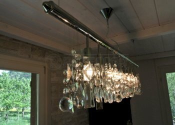 LIMONE BARBARA (5).jpg - Quadrilocale Via San Giovanni, Limone Piemonte - foto 29