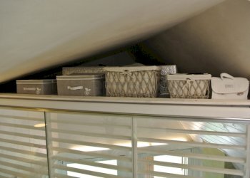 LIMONE BARBARA (6).jpg - Quadrilocale Via San Giovanni, Limone Piemonte - foto 30