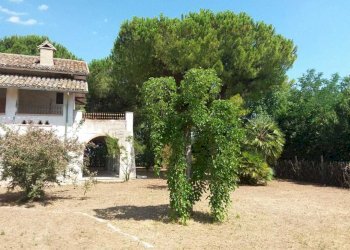 tortoreto (22).jpeg - Independent house Tortoreto - photo 2