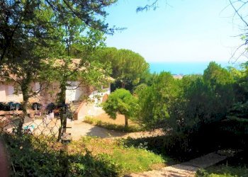 133253.jpg - Independent house Tortoreto - photo 6