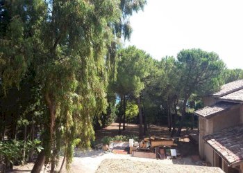 tortoreto (7).jpeg - Independent house Tortoreto - photo 10