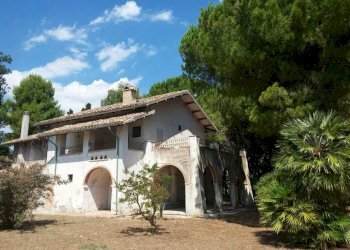 tortoreto (20).jpeg - Independent house Tortoreto - photo 12