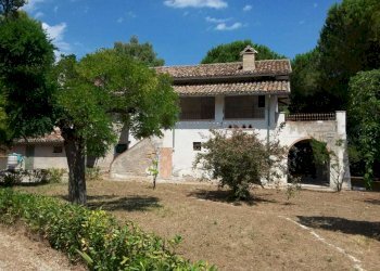 tortoreto (21).jpeg - Independent house Tortoreto - photo 13