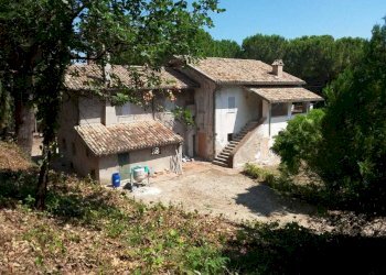 tortoreto (27).jpeg - Independent house Tortoreto - photo 14