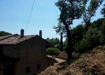 tortoreto (6).jpeg - Independent house Tortoreto - photo 15