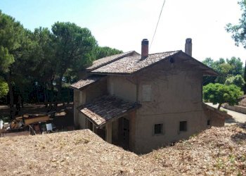 tortoreto (9).jpeg - Independent house Tortoreto - photo 16