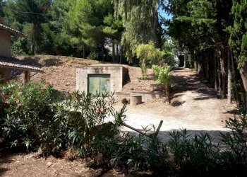 tortoreto (11).jpeg - Independent house Tortoreto - photo 17