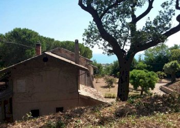 tortoreto (5).jpeg - Independent house Tortoreto - photo 18