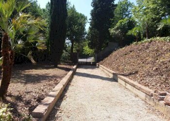 tortoreto (1).jpeg - Independent house Tortoreto - photo 29