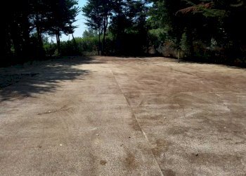 tortoreto (8).jpeg - Independent house Tortoreto - photo 30