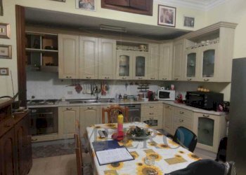 Quadrilocale Via Cornelio Tacito, Ventimiglia - foto 1