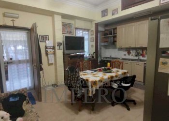 Quadrilocale Via Cornelio Tacito, Ventimiglia - foto 2