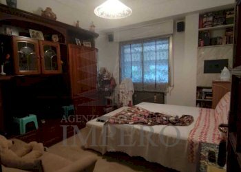 Quadrilocale Via Cornelio Tacito, Ventimiglia - foto 3