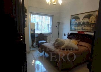 Quadrilocale Via Cornelio Tacito, Ventimiglia - foto 5