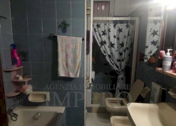 Quadrilocale Via Cornelio Tacito, Ventimiglia - foto 6