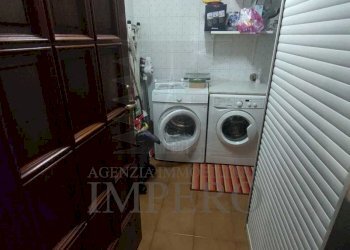 Quadrilocale Via Cornelio Tacito, Ventimiglia - foto 7