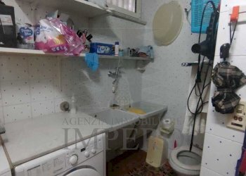 Quadrilocale Via Cornelio Tacito, Ventimiglia - foto 8