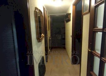 Quadrilocale Via Cornelio Tacito, Ventimiglia - foto 9