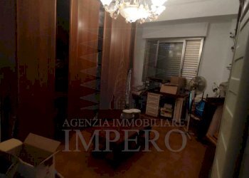 Quadrilocale Via Cornelio Tacito, Ventimiglia - foto 10