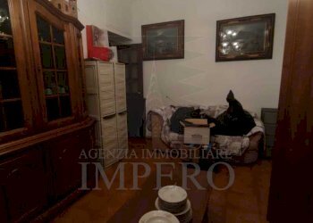 Quadrilocale Via Cornelio Tacito, Ventimiglia - foto 11