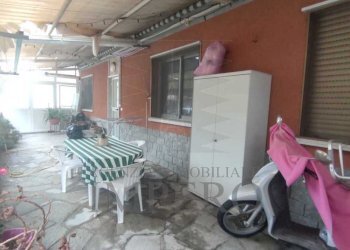 Quadrilocale Via Cornelio Tacito, Ventimiglia - foto 13