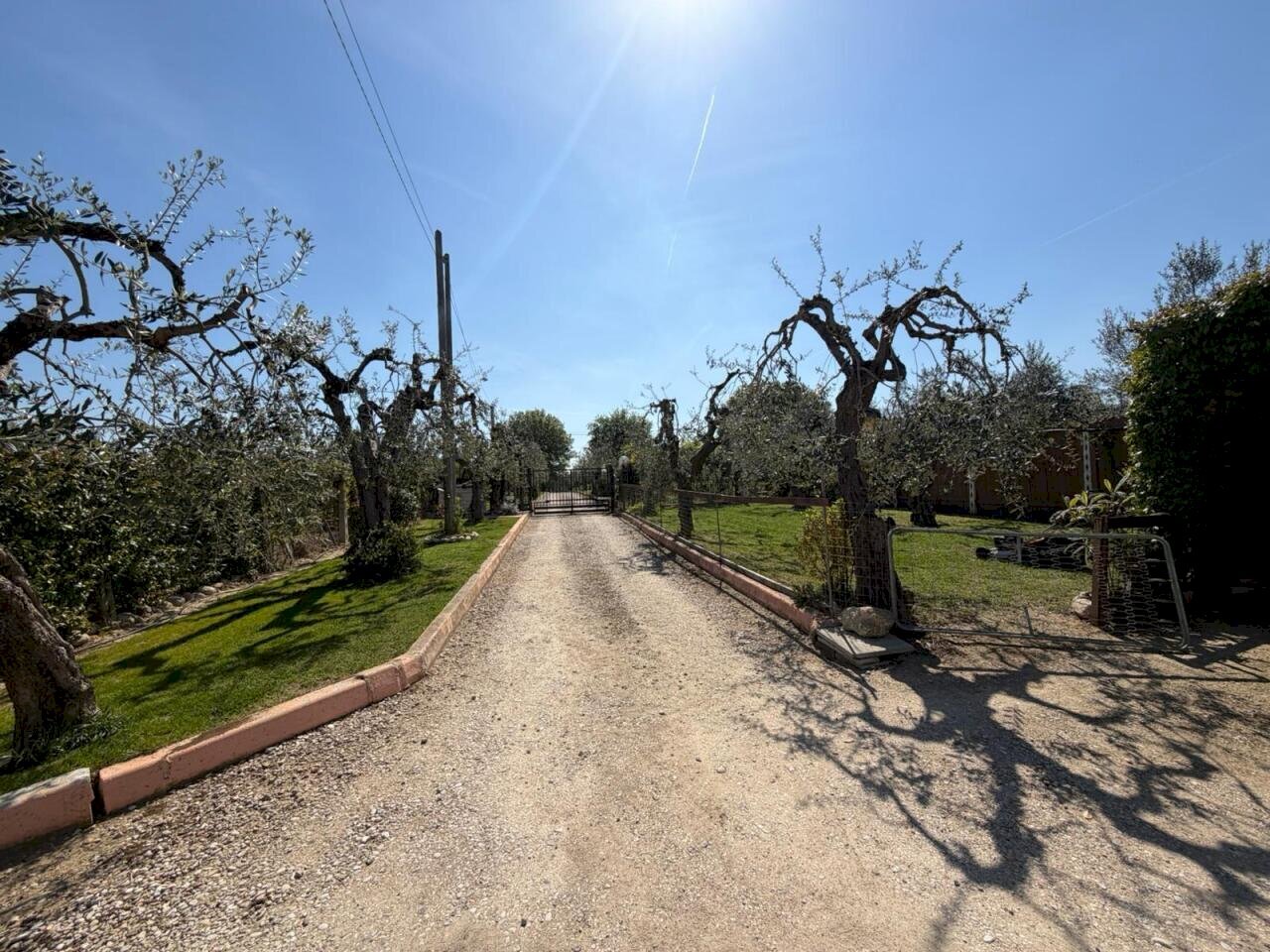 WhatsApp Image 2026-04-11 at 12.12.24.jpeg - Villa VIALE MAIELLA, Chieti - photo 1