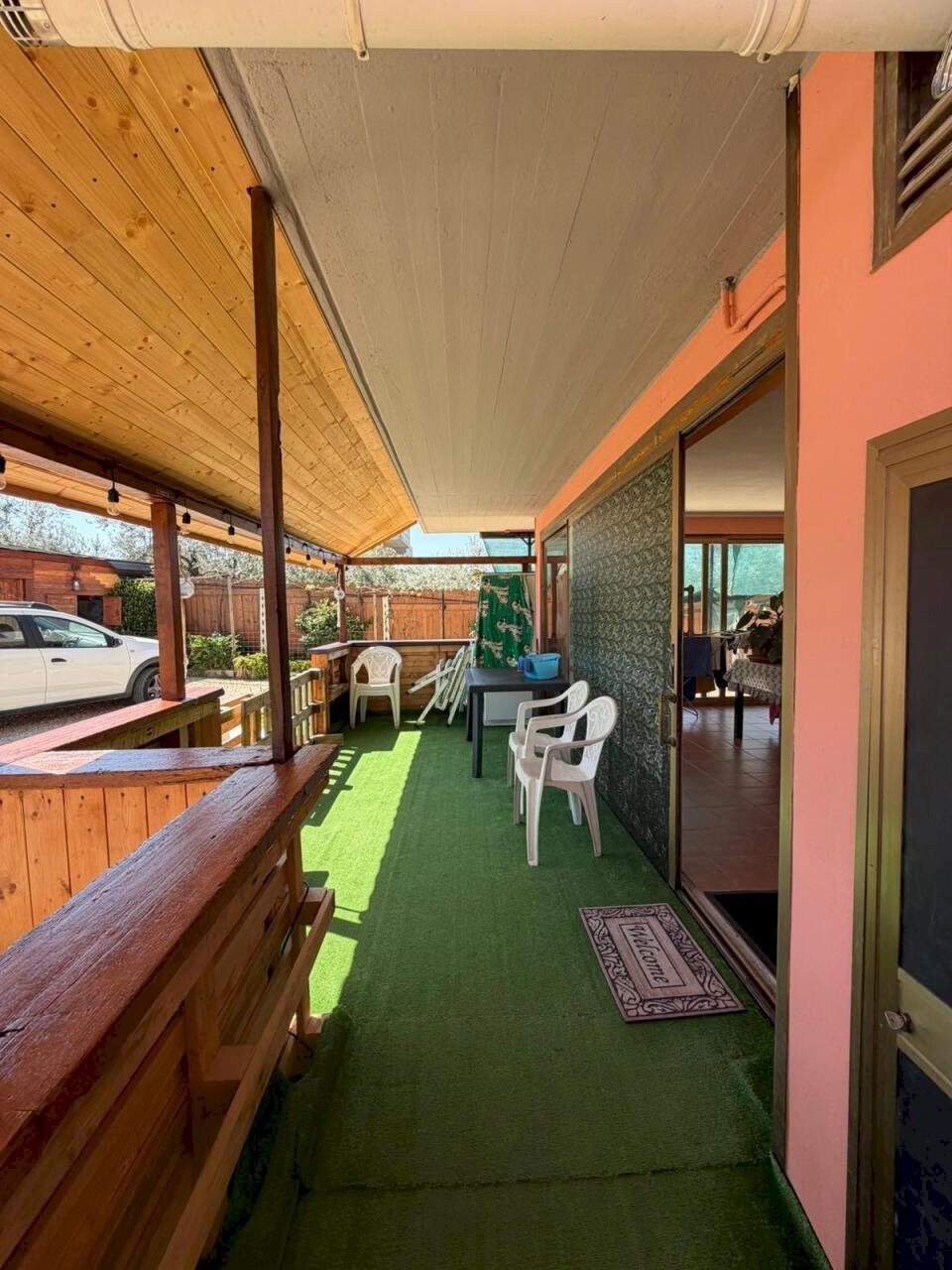 WhatsApp Image 2026-04-11 at 12.12.14.jpeg - Villa VIALE MAIELLA, Chieti - photo 2